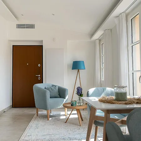 Studio Fortuna Residence-5 By Interhome * Saint-Tropez