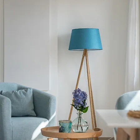 Studio Fortuna Residence-5 By Interhome