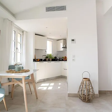 Studio Fortuna Residence-5 By Interhome Lägenhet