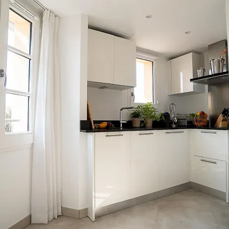 Lägenhet Studio Fortuna Residence-5 By Interhome *